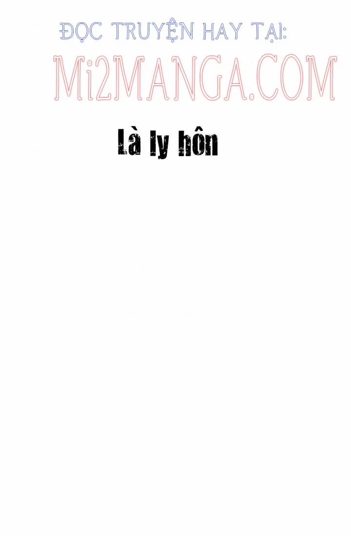 Tôi Sẽ Không Hối Tiếc Vì Anh Đâu 14.5 trang 24