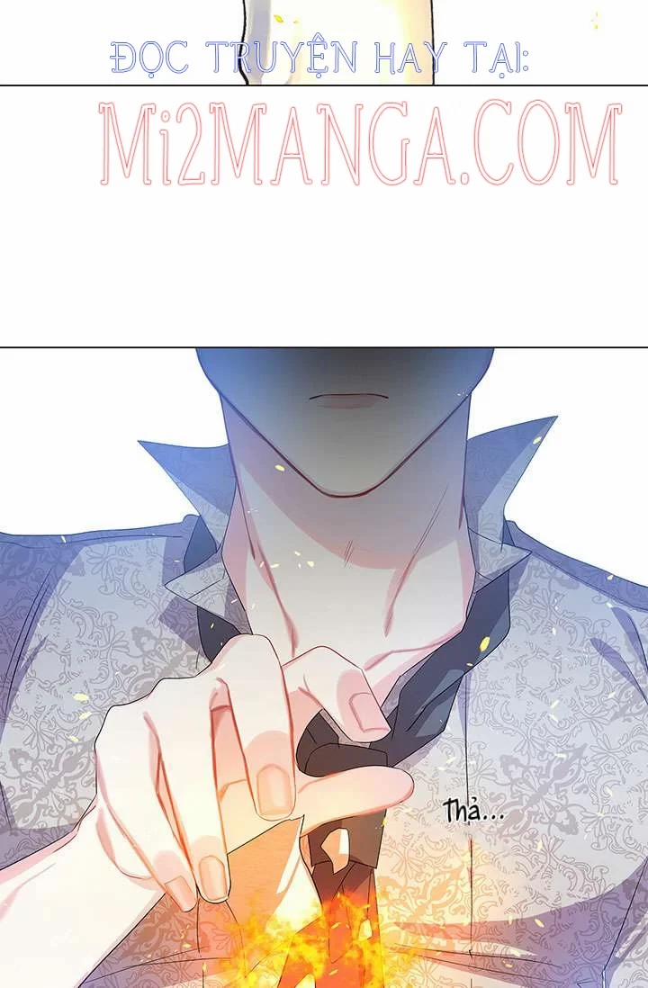 Tôi Sẽ Không Hối Tiếc Vì Anh Đâu 14.5 trang 26
