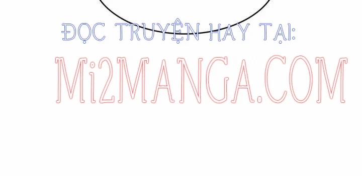 Tôi Sẽ Không Hối Tiếc Vì Anh Đâu 14.5 trang 30