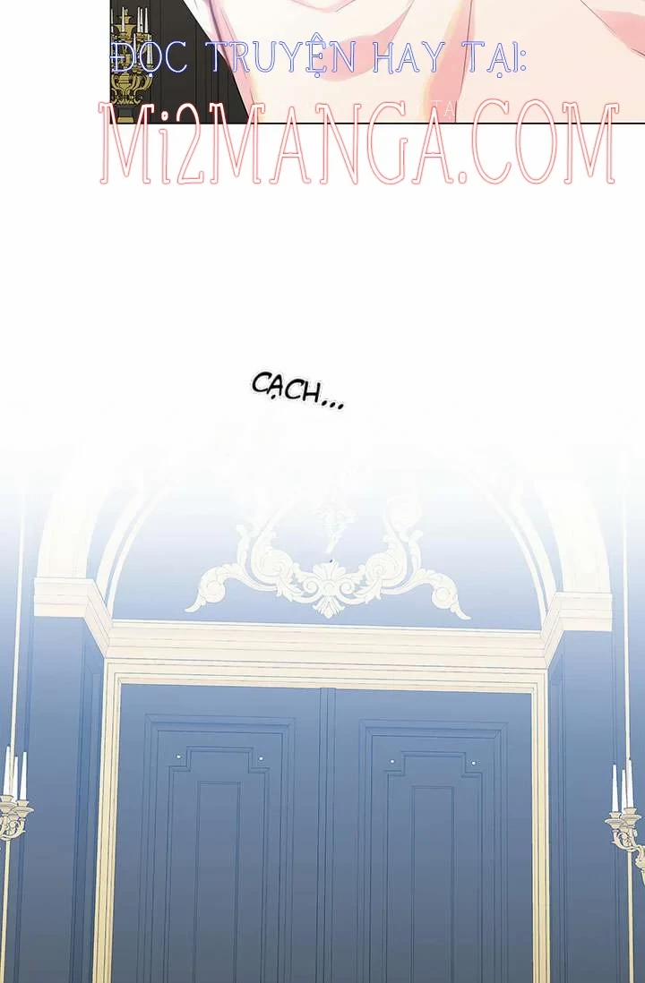 Tôi Sẽ Không Hối Tiếc Vì Anh Đâu 14.5 trang 38