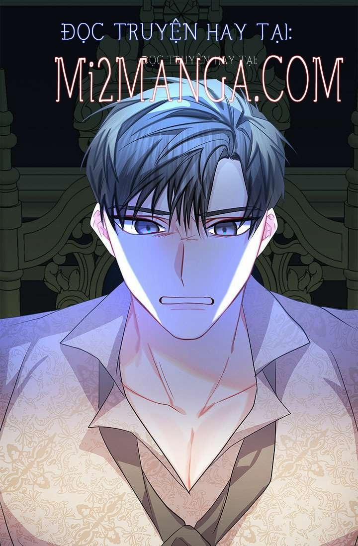 Tôi Sẽ Không Hối Tiếc Vì Anh Đâu 14.5 trang 40