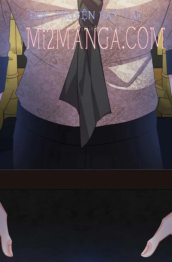 Tôi Sẽ Không Hối Tiếc Vì Anh Đâu 14.5 trang 41
