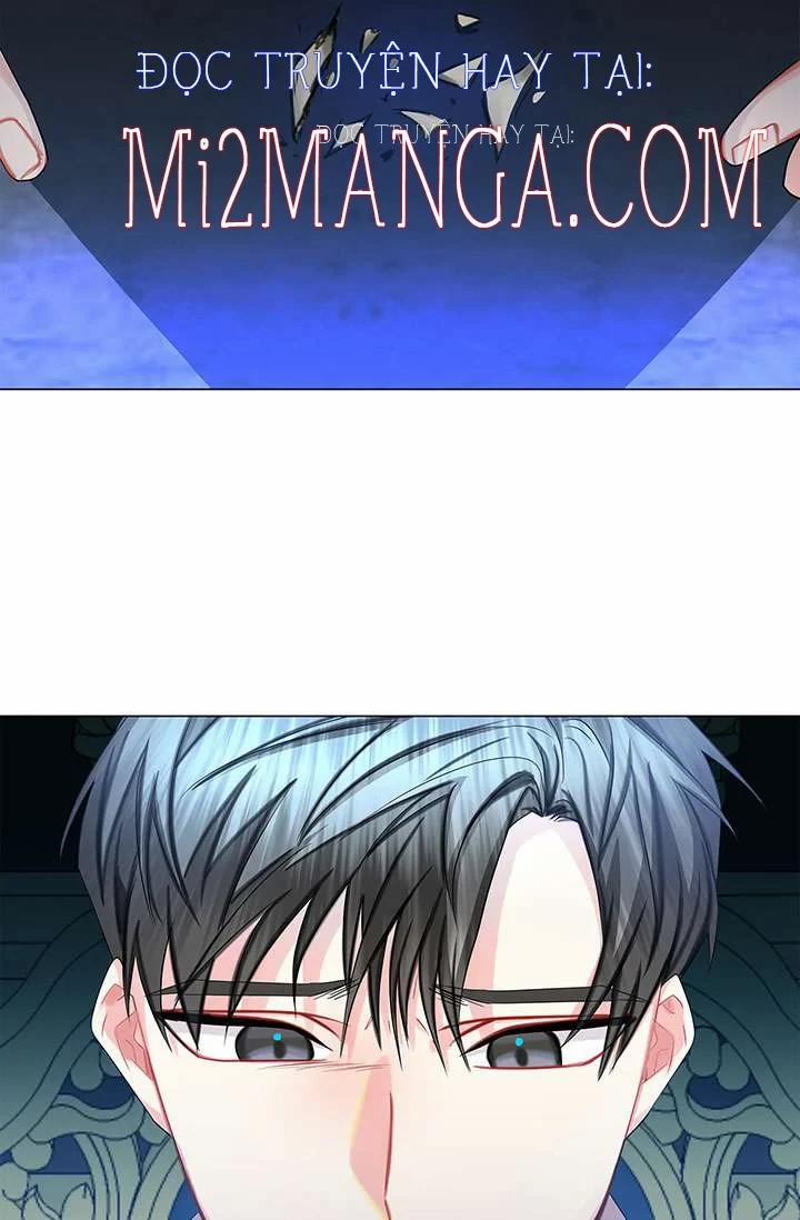 Tôi Sẽ Không Hối Tiếc Vì Anh Đâu 14.5 trang 42