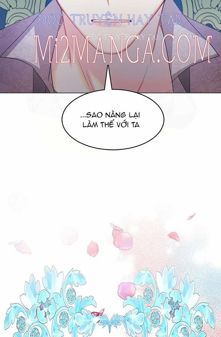 Tôi Sẽ Không Hối Tiếc Vì Anh Đâu 14.5 trang 43