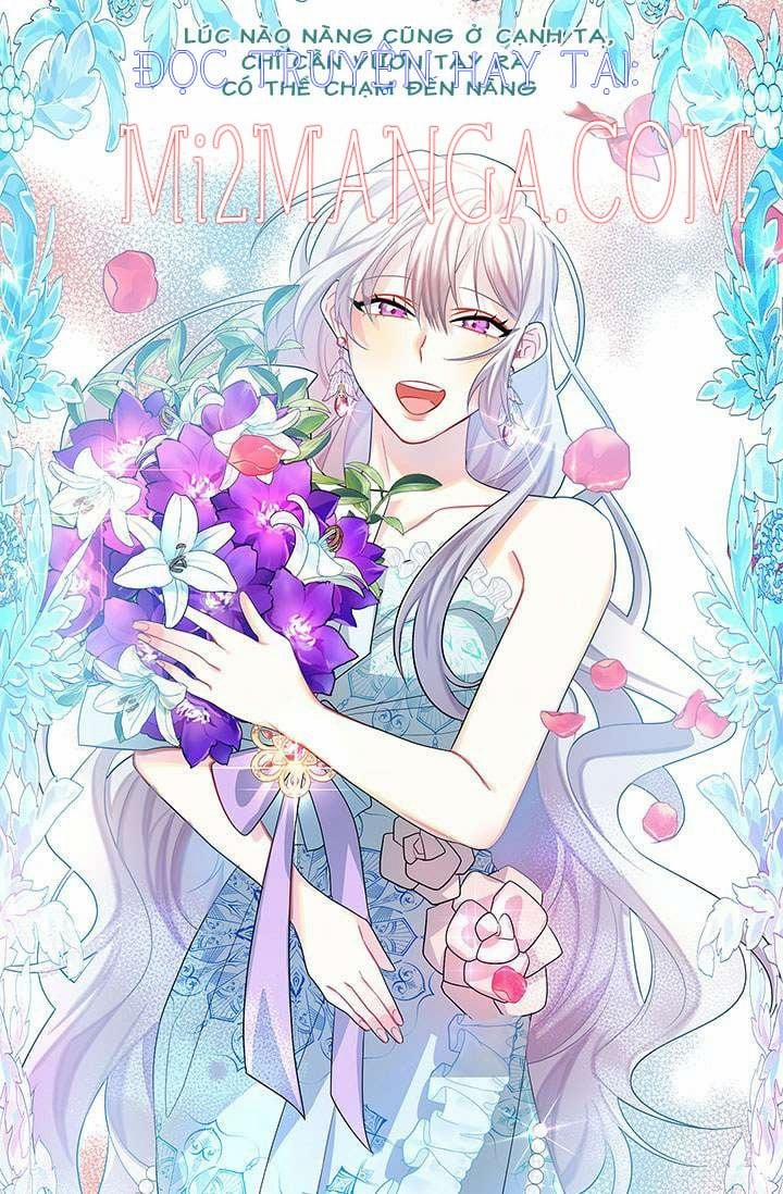 Tôi Sẽ Không Hối Tiếc Vì Anh Đâu 14.5 trang 44