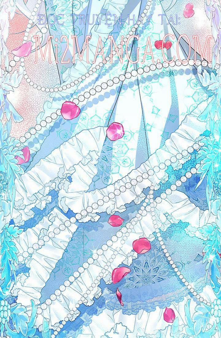 Tôi Sẽ Không Hối Tiếc Vì Anh Đâu 14.5 trang 45