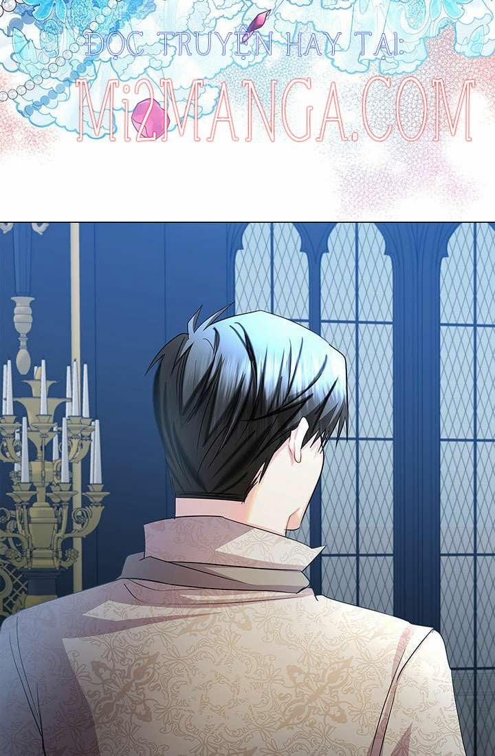 Tôi Sẽ Không Hối Tiếc Vì Anh Đâu 14.5 trang 46