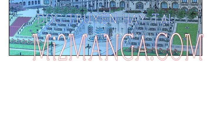 Tôi Sẽ Không Hối Tiếc Vì Anh Đâu 14.5 trang 48