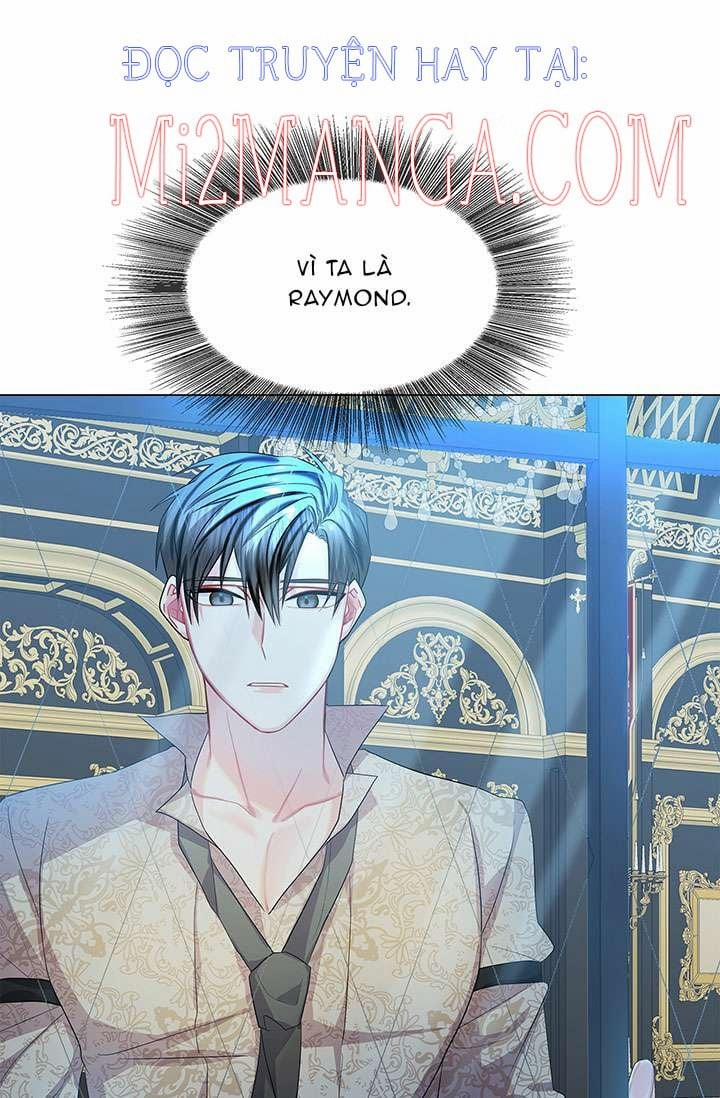 Tôi Sẽ Không Hối Tiếc Vì Anh Đâu 14.5 trang 49