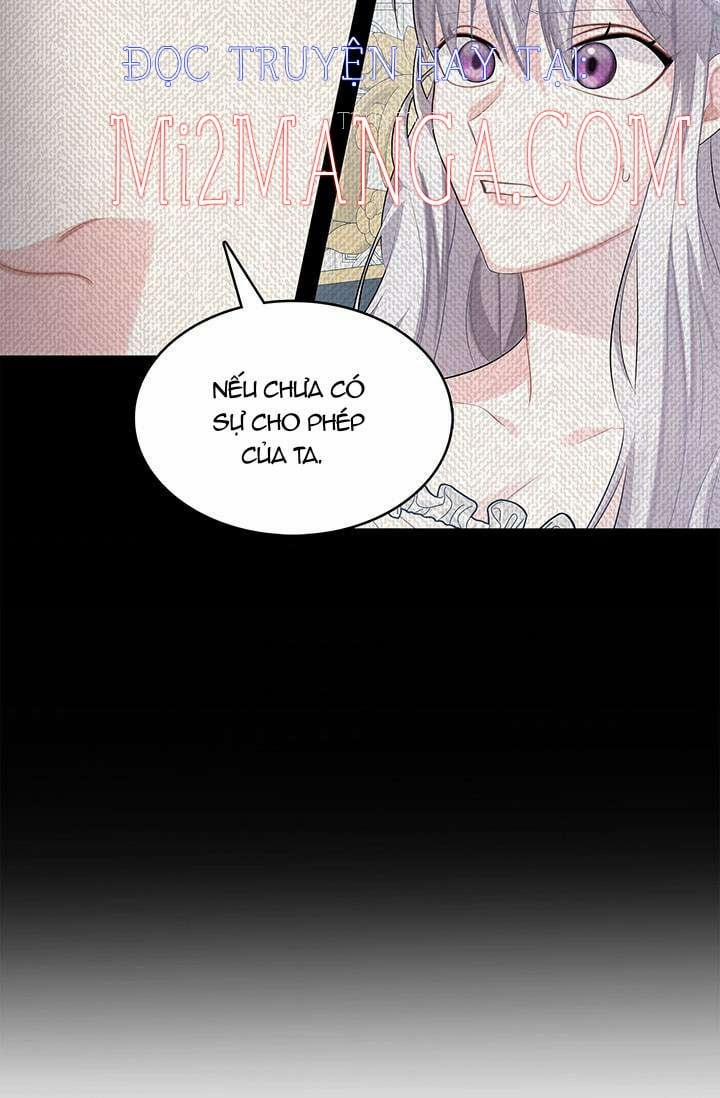 Tôi Sẽ Không Hối Tiếc Vì Anh Đâu 14.5 trang 5
