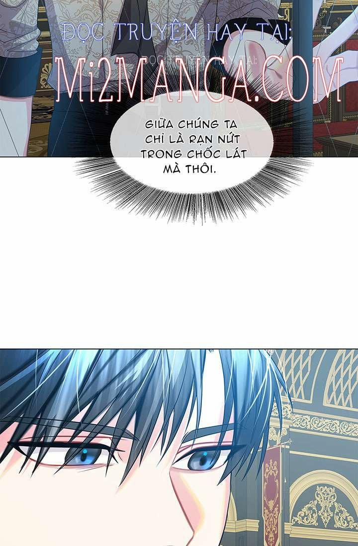 Tôi Sẽ Không Hối Tiếc Vì Anh Đâu 14.5 trang 50