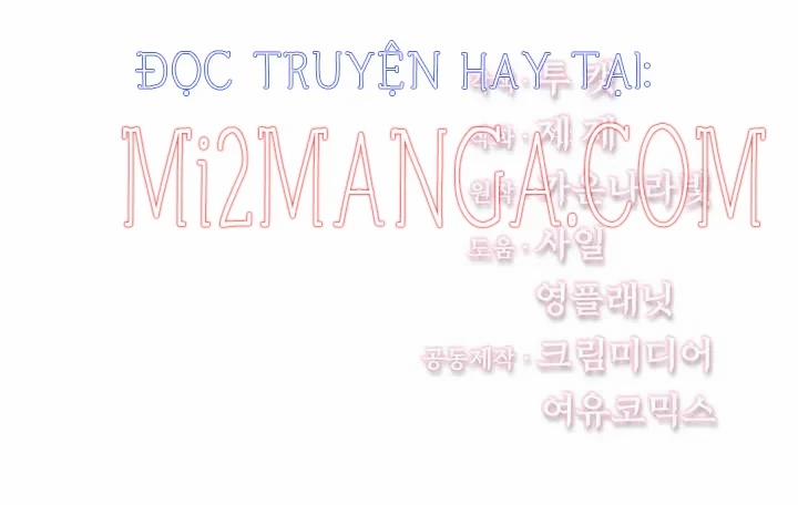 Tôi Sẽ Không Hối Tiếc Vì Anh Đâu 14.5 trang 52