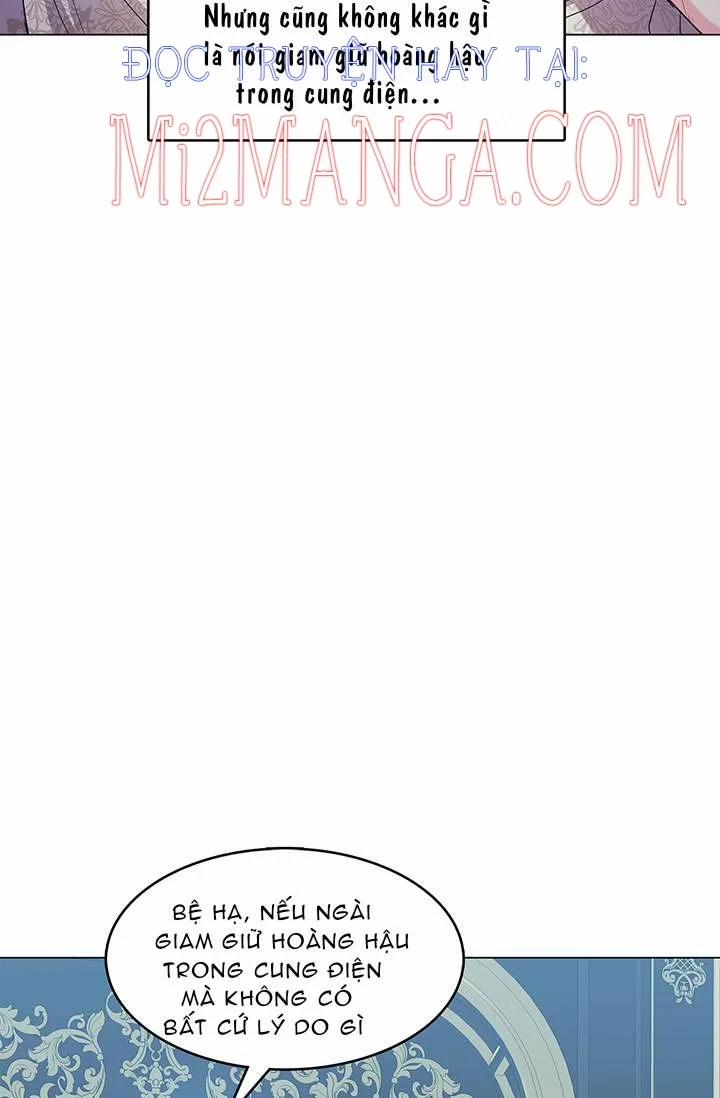 Tôi Sẽ Không Hối Tiếc Vì Anh Đâu 14.5 trang 7