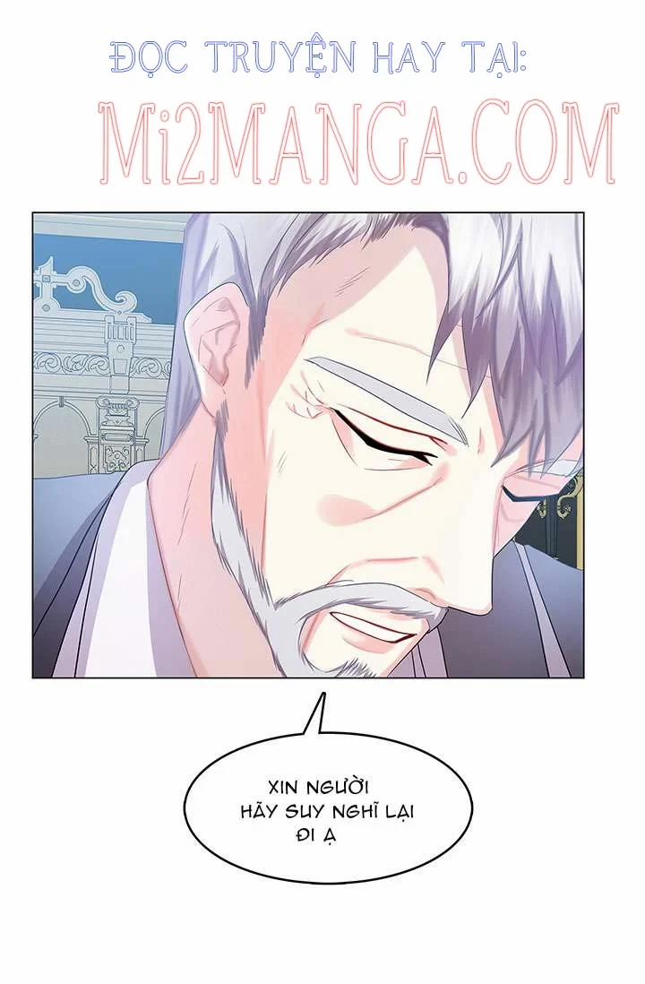Tôi Sẽ Không Hối Tiếc Vì Anh Đâu 14.5 trang 9