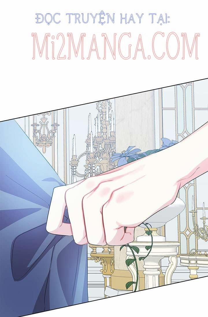 Tôi Sẽ Không Hối Tiếc Vì Anh Đâu 14 trang 2