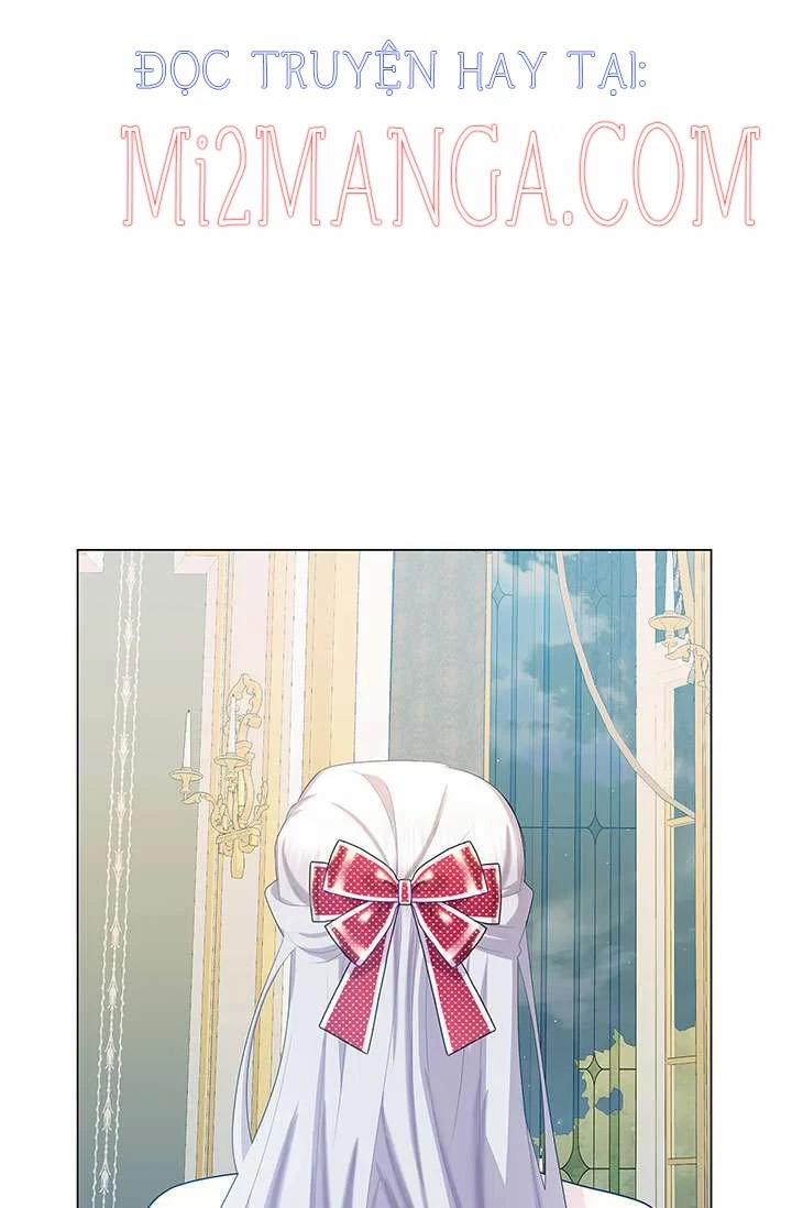 Tôi Sẽ Không Hối Tiếc Vì Anh Đâu 14 trang 23