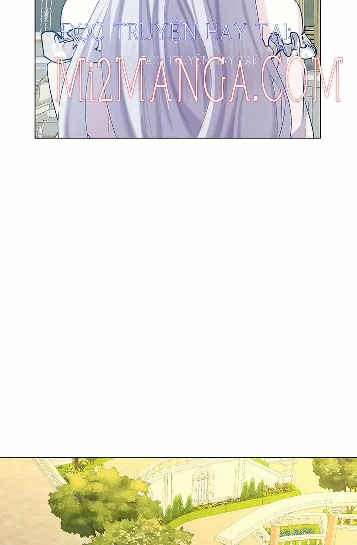 Tôi Sẽ Không Hối Tiếc Vì Anh Đâu 14 trang 24