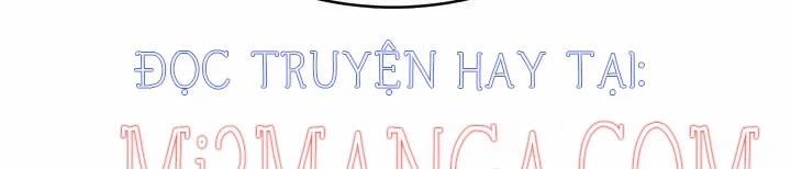 Tôi Sẽ Không Hối Tiếc Vì Anh Đâu 14 trang 26