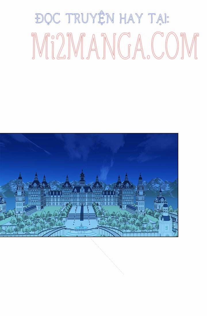 Tôi Sẽ Không Hối Tiếc Vì Anh Đâu 14 trang 28