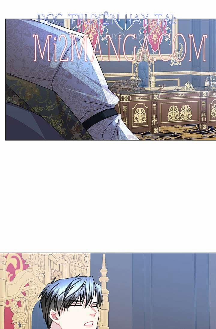 Tôi Sẽ Không Hối Tiếc Vì Anh Đâu 14 trang 29