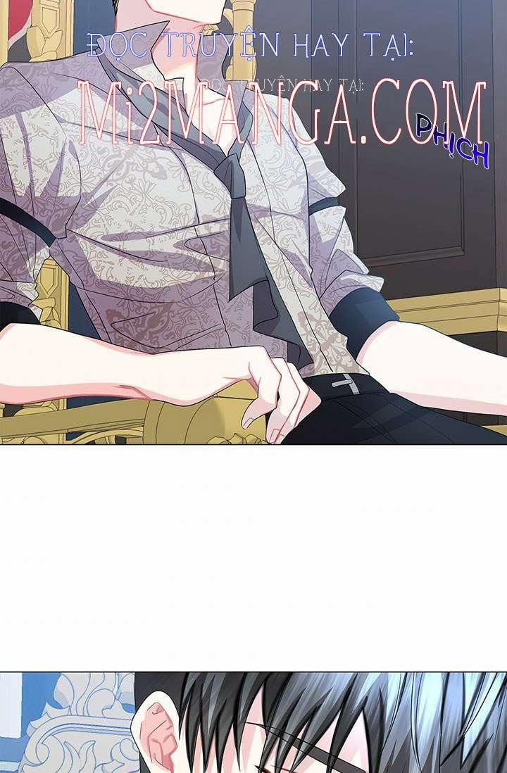Tôi Sẽ Không Hối Tiếc Vì Anh Đâu 14 trang 30