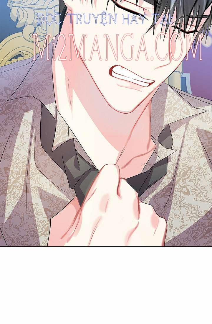 Tôi Sẽ Không Hối Tiếc Vì Anh Đâu 14 trang 31