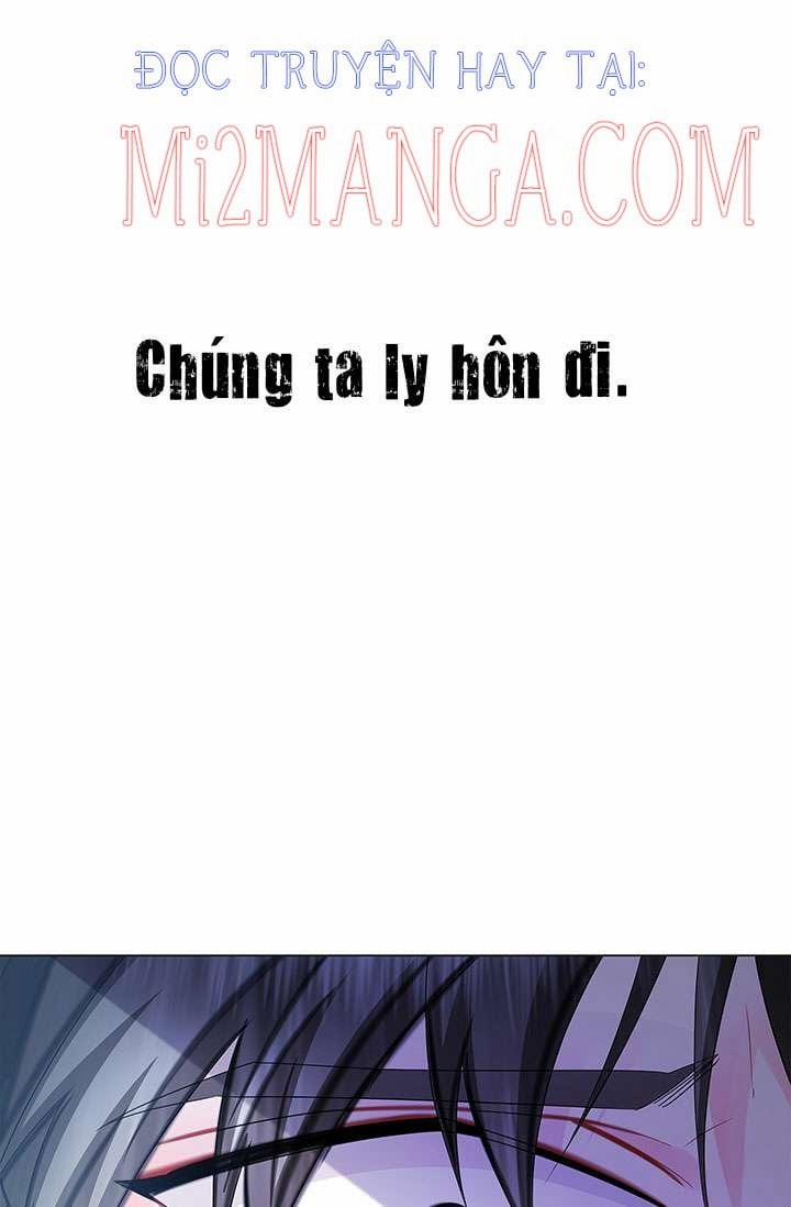 Tôi Sẽ Không Hối Tiếc Vì Anh Đâu 14 trang 32