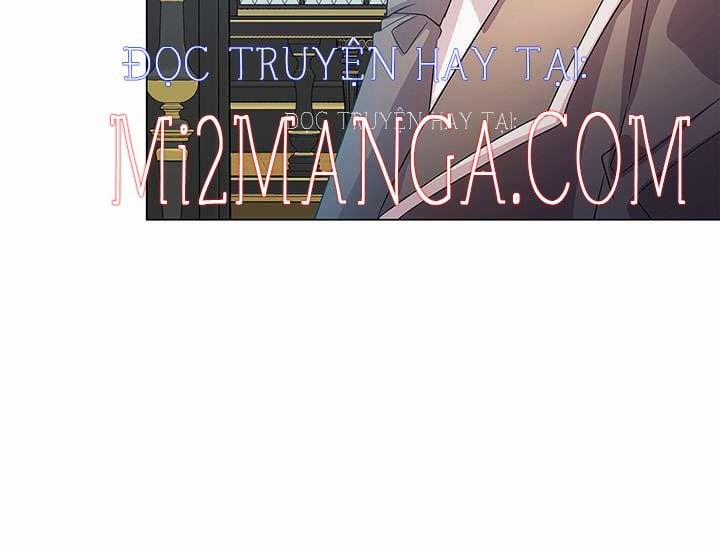 Tôi Sẽ Không Hối Tiếc Vì Anh Đâu 14 trang 36