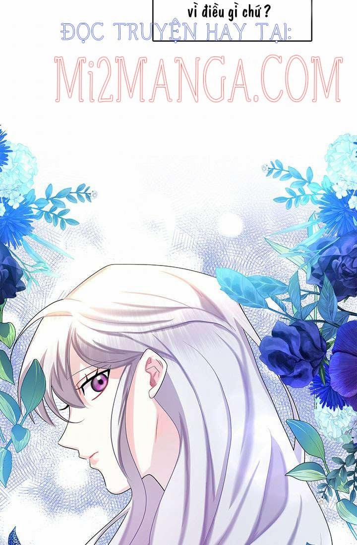 Tôi Sẽ Không Hối Tiếc Vì Anh Đâu 14 trang 40