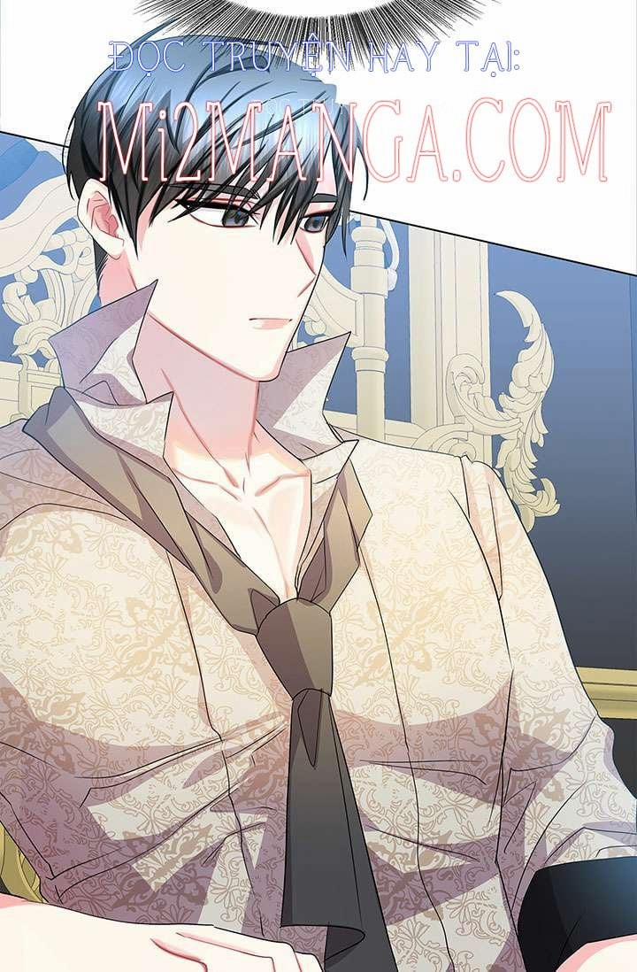 Tôi Sẽ Không Hối Tiếc Vì Anh Đâu 14 trang 45