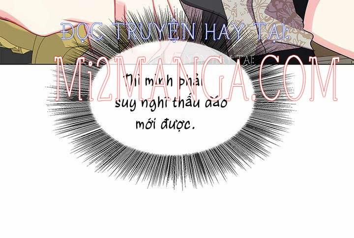 Tôi Sẽ Không Hối Tiếc Vì Anh Đâu 14 trang 46