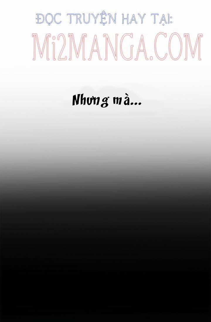 Tôi Sẽ Không Hối Tiếc Vì Anh Đâu 14 trang 47