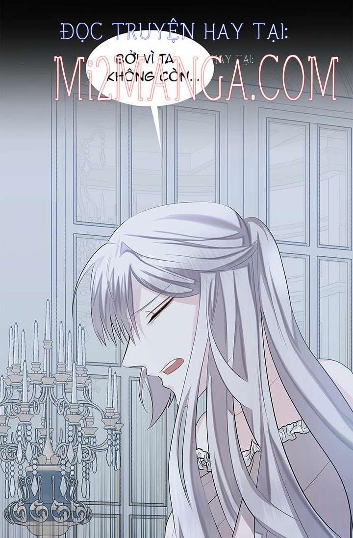 Tôi Sẽ Không Hối Tiếc Vì Anh Đâu 14 trang 48
