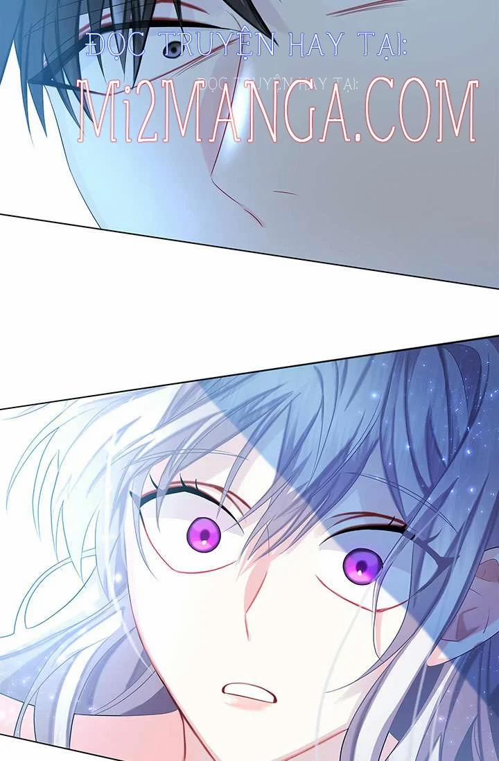 Tôi Sẽ Không Hối Tiếc Vì Anh Đâu 14 trang 5