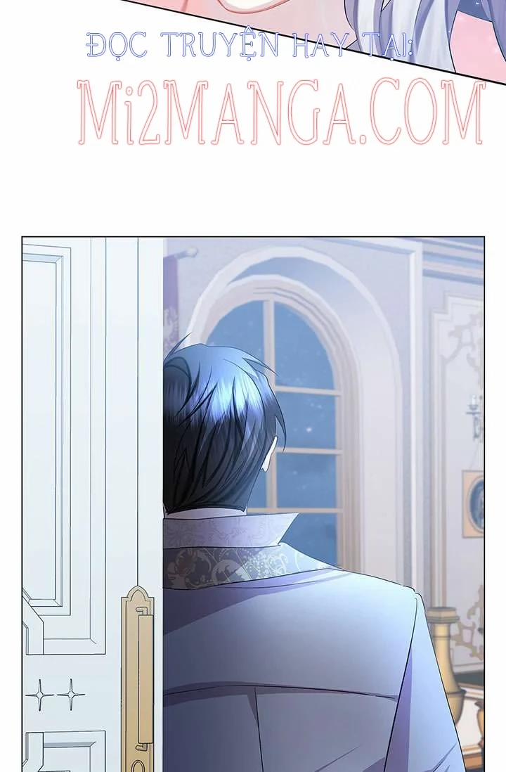 Tôi Sẽ Không Hối Tiếc Vì Anh Đâu 14 trang 6