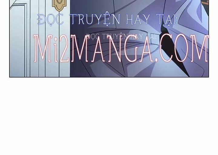 Tôi Sẽ Không Hối Tiếc Vì Anh Đâu 14 trang 7