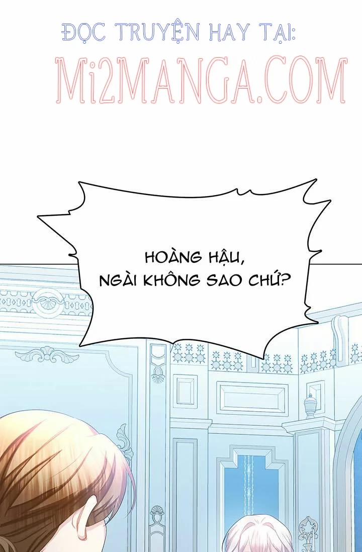 Tôi Sẽ Không Hối Tiếc Vì Anh Đâu 14 trang 8