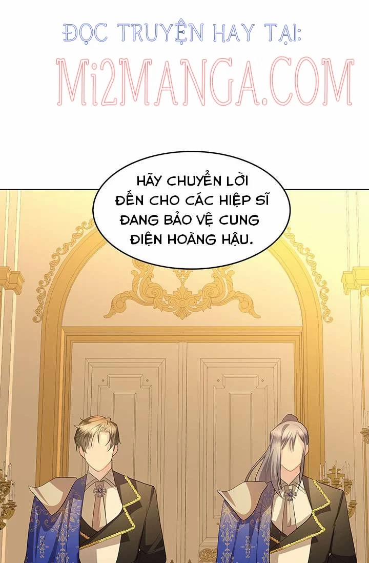 Tôi Sẽ Không Hối Tiếc Vì Anh Đâu 16.5 trang 10