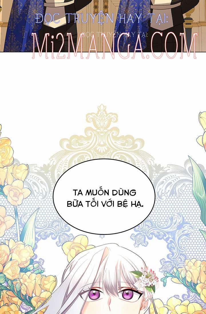 Tôi Sẽ Không Hối Tiếc Vì Anh Đâu 16.5 trang 11