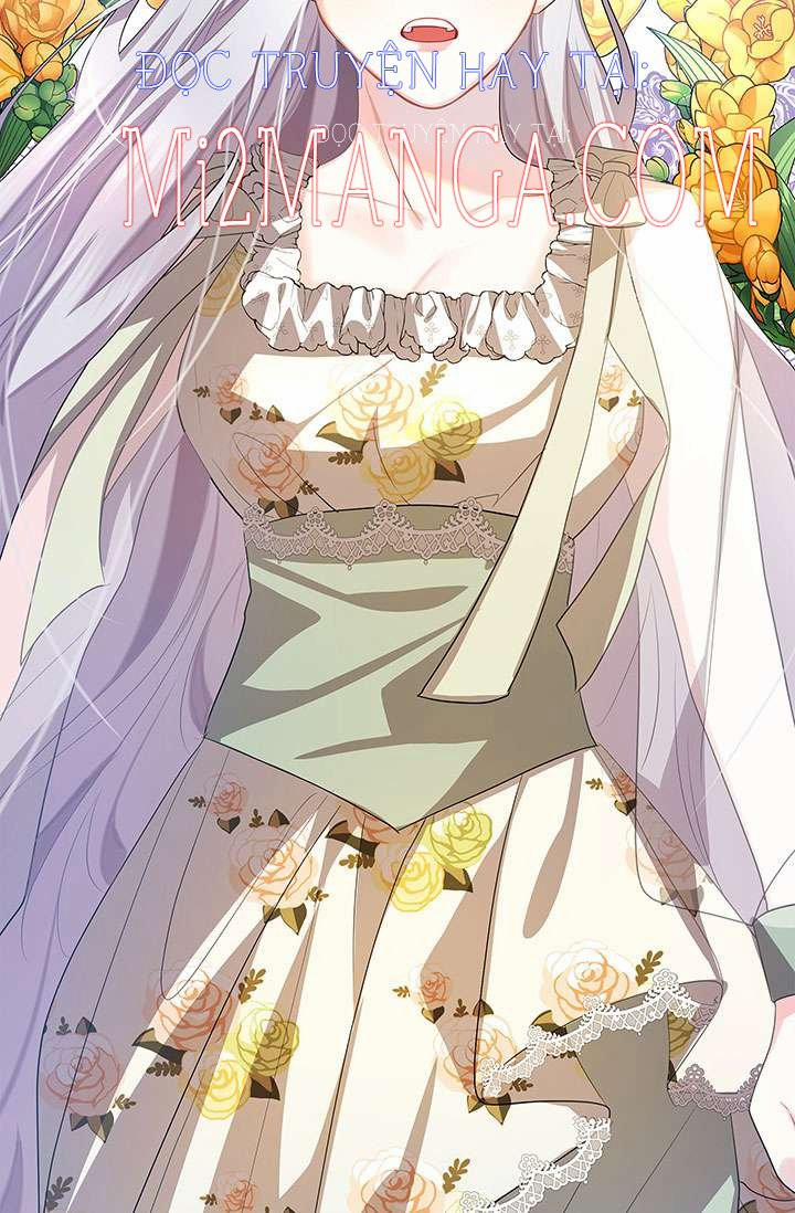 Tôi Sẽ Không Hối Tiếc Vì Anh Đâu 16.5 trang 12