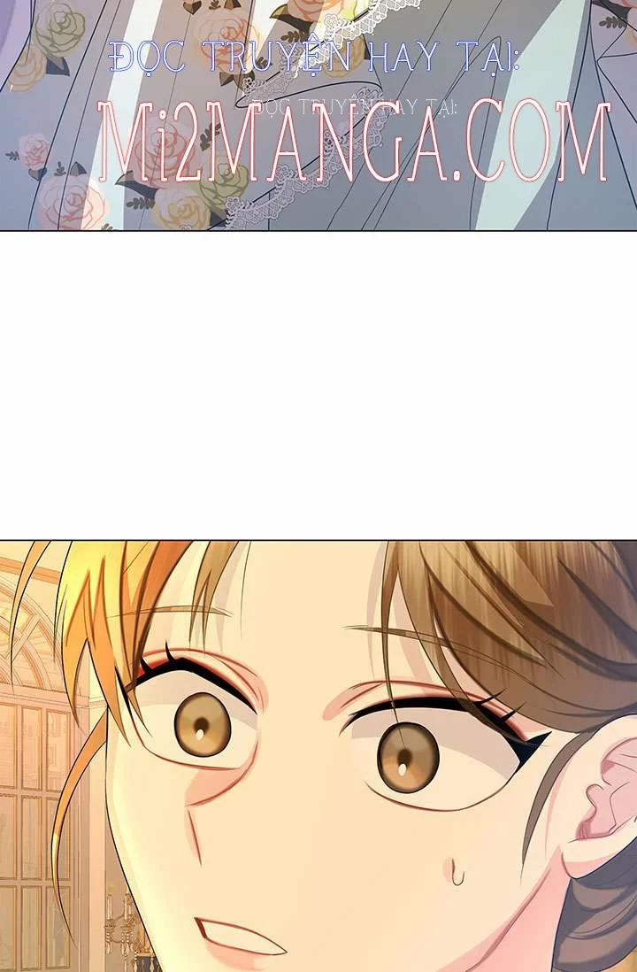 Tôi Sẽ Không Hối Tiếc Vì Anh Đâu 16.5 trang 13