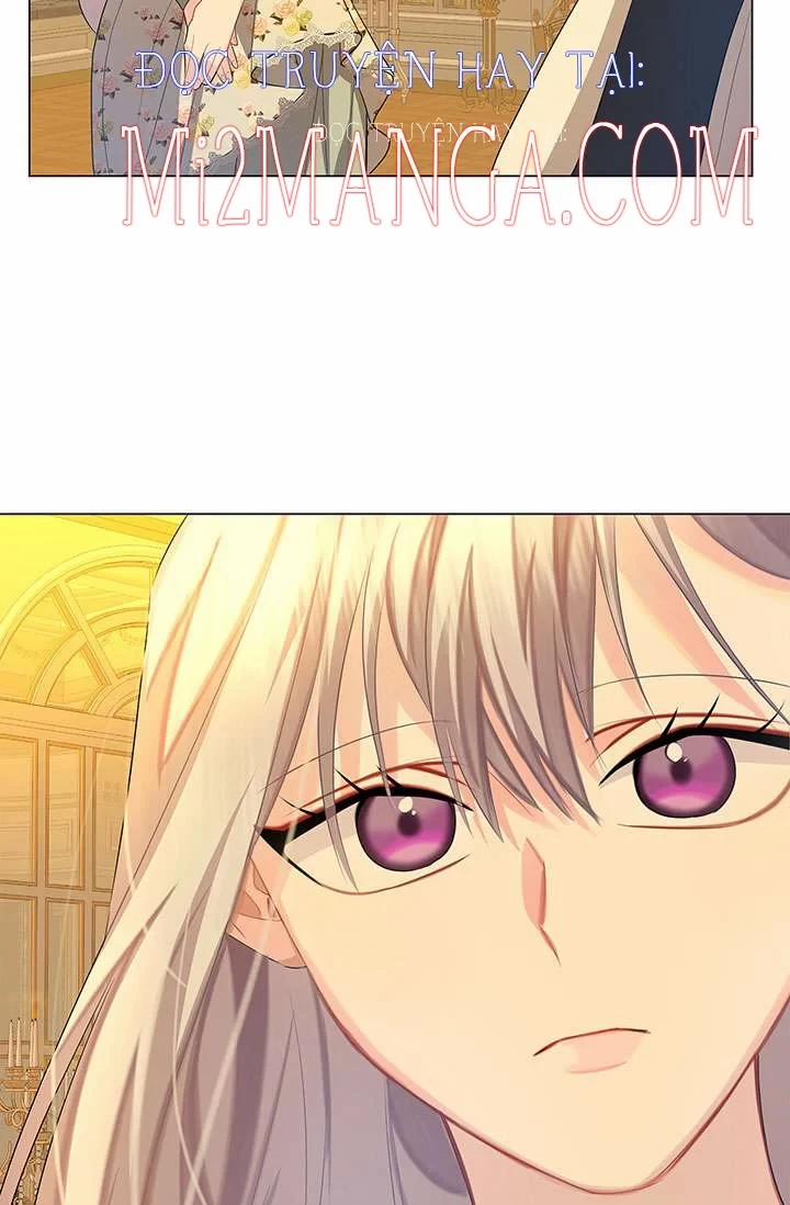 Tôi Sẽ Không Hối Tiếc Vì Anh Đâu 16.5 trang 15