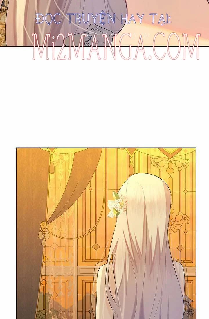 Tôi Sẽ Không Hối Tiếc Vì Anh Đâu 16.5 trang 16