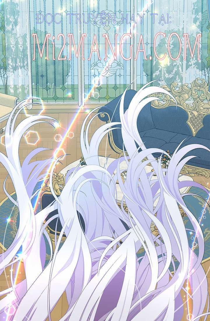 Tôi Sẽ Không Hối Tiếc Vì Anh Đâu 16.5 trang 21