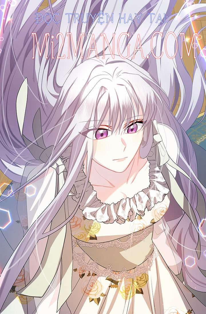 Tôi Sẽ Không Hối Tiếc Vì Anh Đâu 16.5 trang 22