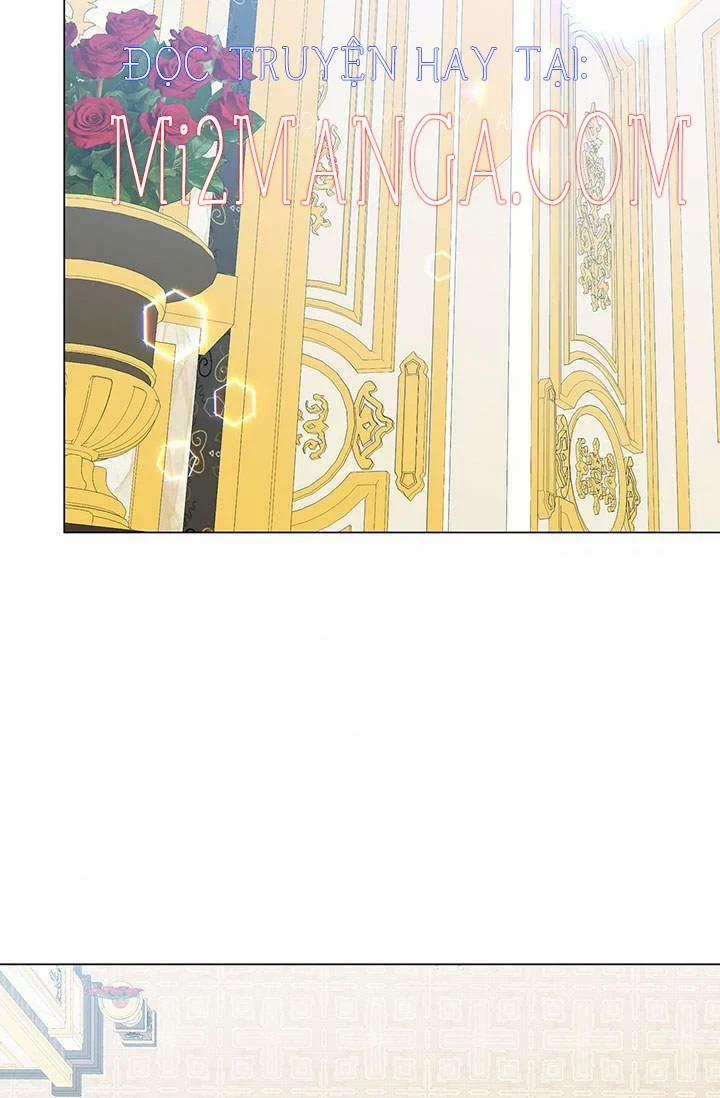 Tôi Sẽ Không Hối Tiếc Vì Anh Đâu 16.5 trang 26