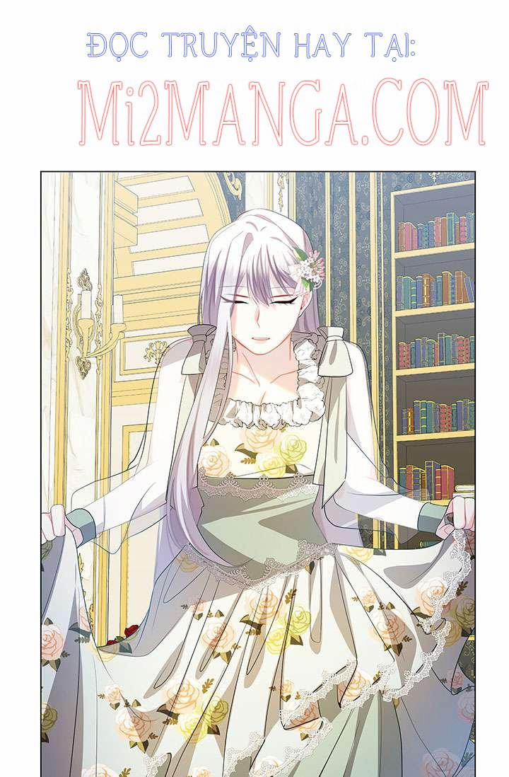 Tôi Sẽ Không Hối Tiếc Vì Anh Đâu 16.5 trang 29