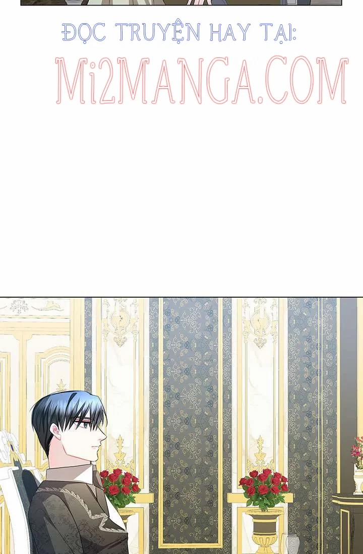 Tôi Sẽ Không Hối Tiếc Vì Anh Đâu 16.5 trang 33