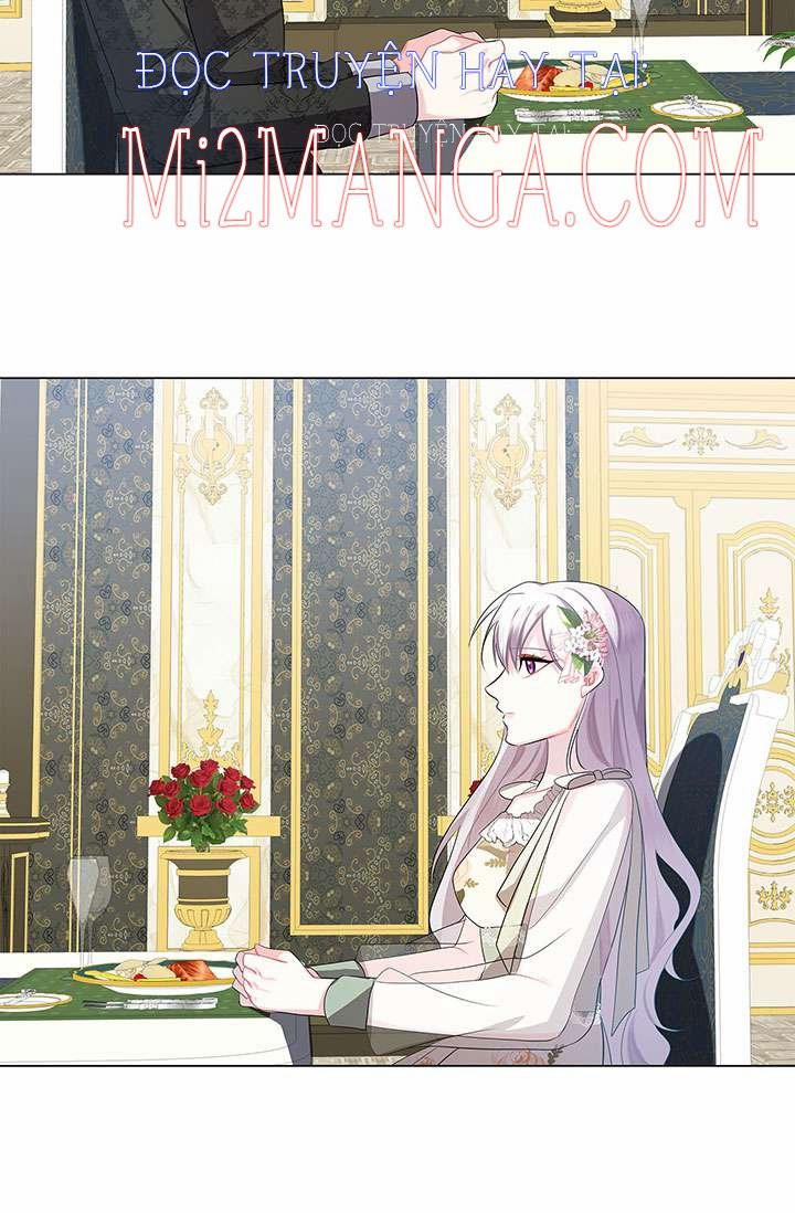 Tôi Sẽ Không Hối Tiếc Vì Anh Đâu 16.5 trang 34