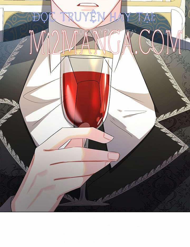 Tôi Sẽ Không Hối Tiếc Vì Anh Đâu 16.5 trang 37